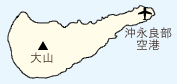 iǕ